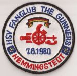 ka-FC The Gunners-1.jpg