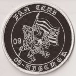 09-Uiecher.jpg