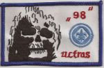 98 Ultras.jpg