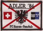 Aarau - Adler 86-1.jpg