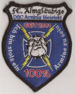 Almgläubige.jpg