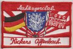 Anhängerclub.jpg