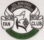 Bökelberg-Haie-1.jpg