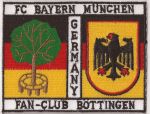 Böttingen-1.jpg