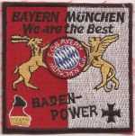 Baden-Power.jpg