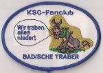 Badische Traber-1.jpg