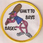 Basel FC - Ghetto Boys.jpg