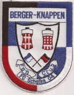 Berger-Knappen.jpg