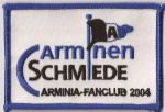 Bielefeld - Arminen Schmiede (1).jpg