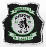 Black Beauty-2.JPG