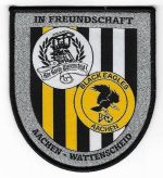 Black Eagles-2 und Alte Garde in Freundschaft (1).jpg