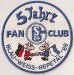 Blau-Weiss-Repetal 5 Jahre.jpg