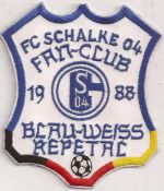 Blau-Weiss-Repetal.jpg