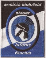 Blauer Infarkt.jpg
