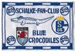 Blue Crocodiles-2.JPG