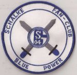 Blue Power.jpg