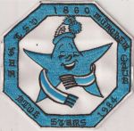 Blue Stars.jpg