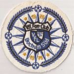 Bochum Sued-4.jpg