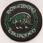 Boeckelberg Eburonen.jpg