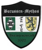 Borussen-Mythos.jpg