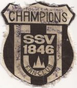 Champions.jpg
