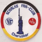 Cherusker.jpg