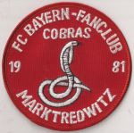 Cobras.jpg