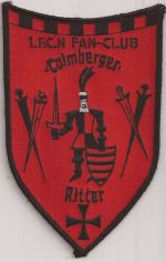 Colmberger Ritter.jpg
