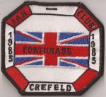 Crefeld.jpg