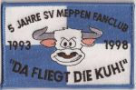 Da fliegt die Kuh 5 Jahre.jpg