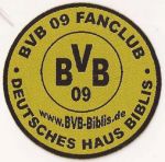 Deutsches Haus Biblis.jpg