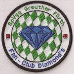 Diamond´s.jpg