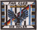 Die Adler.jpg