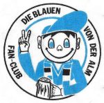 Die Blauen von der Alm.jpg