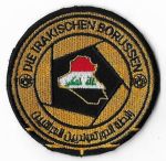 Die Irakischen Borussen.jpg