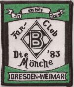 Die Mönche.jpg