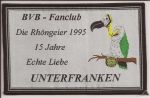 Die Roehngeier-2 15 Jahre.jpg