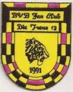 Die Treue 13-1.jpg