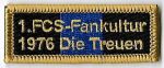 Die Treuen 11.jpg