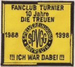 Die Treuen-2.jpg