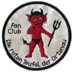 Die roten Teufel der Ortenau.jpg