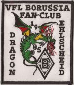 Dragon.jpg
