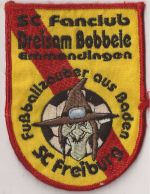 Dreisam Bobbele.jpg