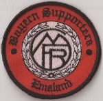 Emsland.jpg