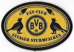 Evinger Sturmfalken 1.JPG