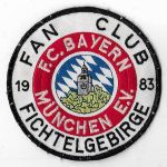 Fichtelgebirge-1.JPG