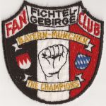 Fichtelgebirge.jpg