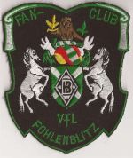 Fohlenblitz-0.jpg
