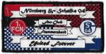 Frammersbach.JPG