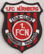 Gambrinus Faulbach.jpg